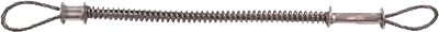 Zoom this pictuce