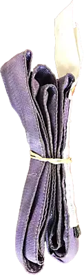 Zoom this pictuce