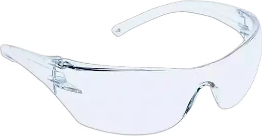 Lunettes de sécurité | Honeywell Lunettes de sécurité | Honeywell
