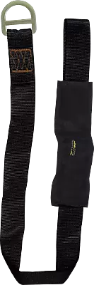 Zoom this pictuce
