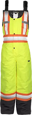 Zoom this pictuce