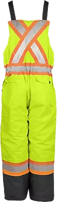 Zoom this pictuce
