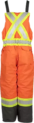Zoom this pictuce