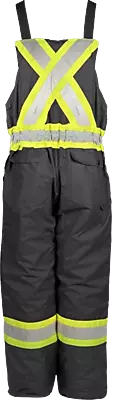 Zoom this pictuce