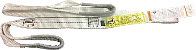 Zoom this pictuce