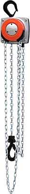 Zoom this pictuce